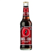 Oettinger Mate-Cola