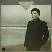 Trident (McCoy Tyner, 1975)