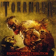 Toranaga - Righteous Retribution