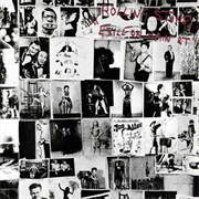 Exile on Main Street - The Rolling Stones