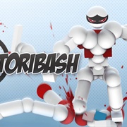 Toribash