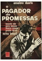 O Pagador De Promessas (1962)