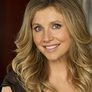 Sarah Chalke Actress