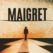 Maigret (2016)