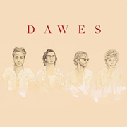 North Hills - Dawes 2009