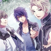 Norn9: Last Era