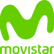 Movistar