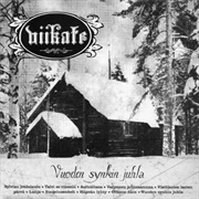 Vuoden Synkin Juhla (Viikate, 2001)