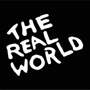 The Real World (1992-Present)