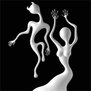 Lazer Guided Melodies - Spiritualized