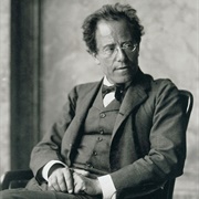 Gustav Mahler – Symphony No. 5: Adagietto