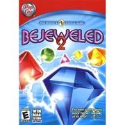 Bejeweled 2