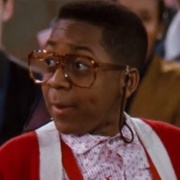 Urkel (Family Matters)