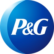 Proctor &amp; Gamble