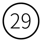 29