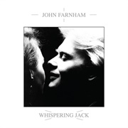 Whispering Jack - John Farnham