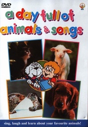 A Day Full of Animals and Songs (1995)