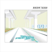 Reduxer (Alt-J, 2018)