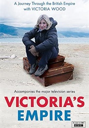 Victoria&#39;s Empire (Victoria Wood)