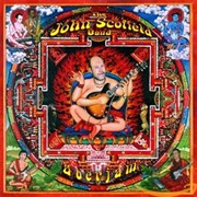 John Scofield Band: Überjam