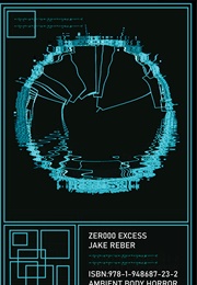 Zer000 Excess (Jake Reber)