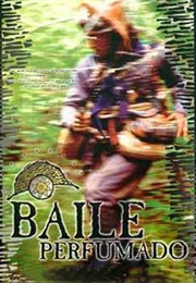 Baile Perfumado (1996)