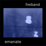 Freiband