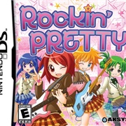 Rockin&#39; Pretty