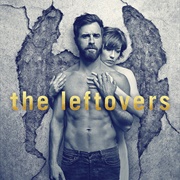 The Leftovers