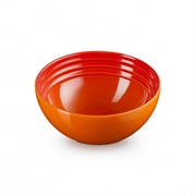 Snack Bowl