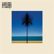 The Bay - Metronomy