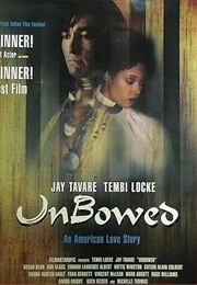 Unbowed (1999)