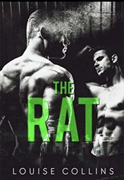 The Rat (Louise Collin)