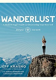 Wanderlust (Jeff Krasno)