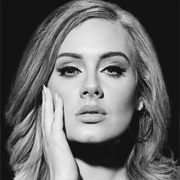 Adele (120 Million)