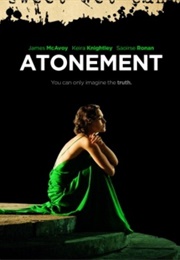 Atonement (Film) (2007)