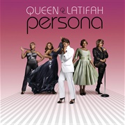 Persona (Queen Latifah, 2009)