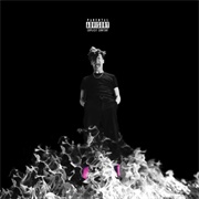 Yungblud -Yungblud