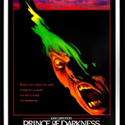 Prince of Darkness (1987)