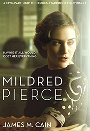 Mildred Pierce (2011)