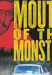 From the Mouth of the Monster: The Joel Rifkin Story (Robert Mladinich)