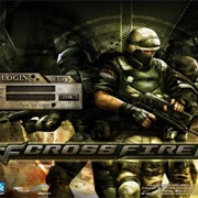 Crossfire