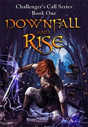 Downfall and Rise (Nathan Thompson)