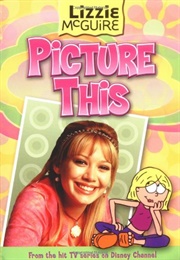 Picture This (Lizzie McGuire)