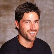 Matthew Fox