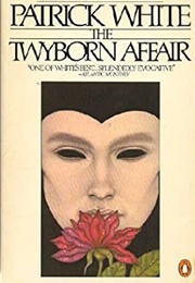 The Twyborn Affair (Patrick White)