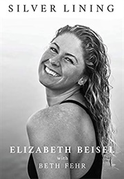 Silver Lining (Elizabeth Beisel)