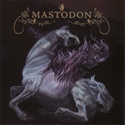 Remission (Mastodon, 2002)