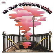 The Velvet Underground - Loaded (1970)