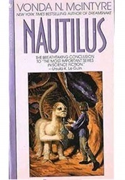 Nautilus (Vonda N. McIntyre)